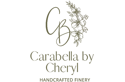 Carabella By Cheryl