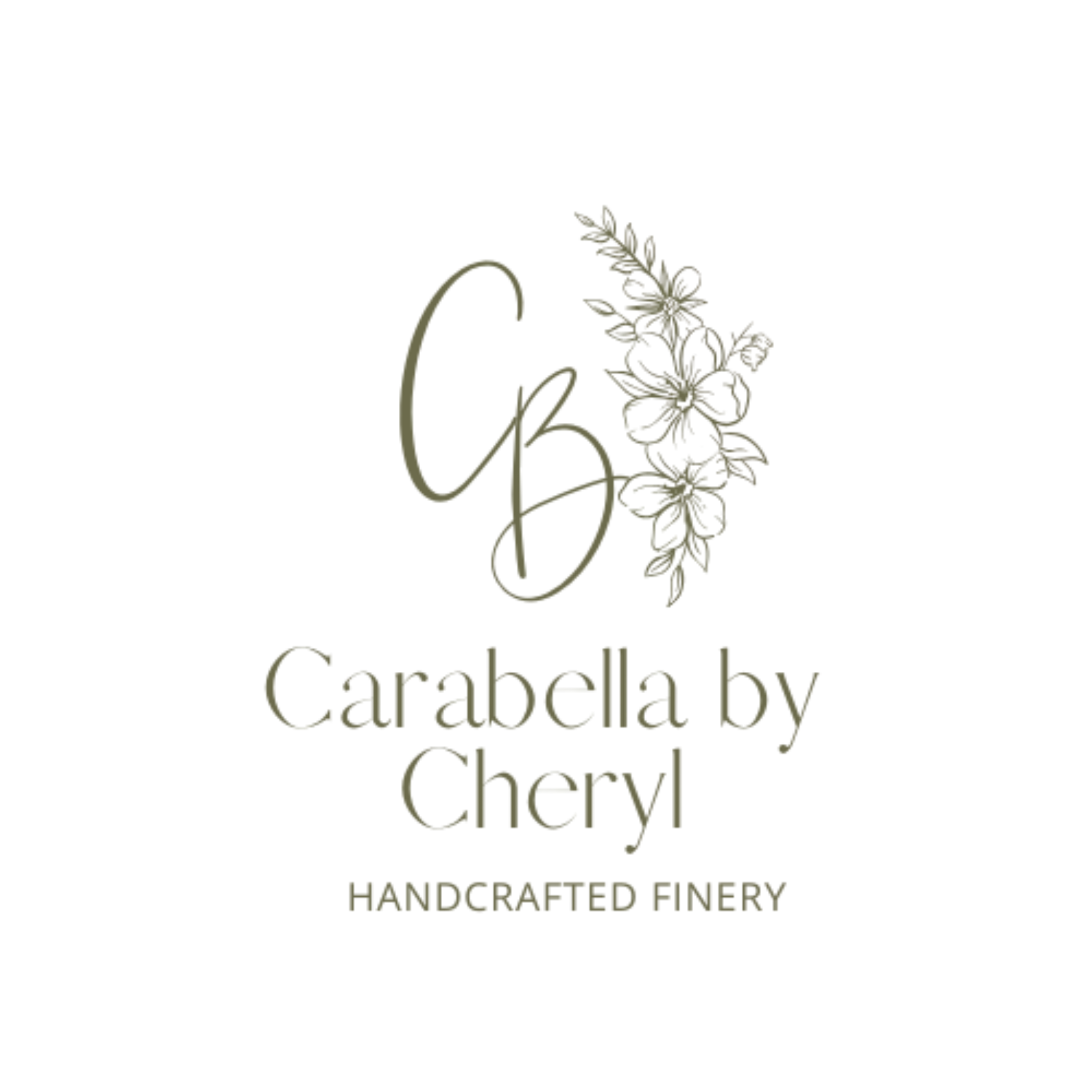 Carabella By Cheryl