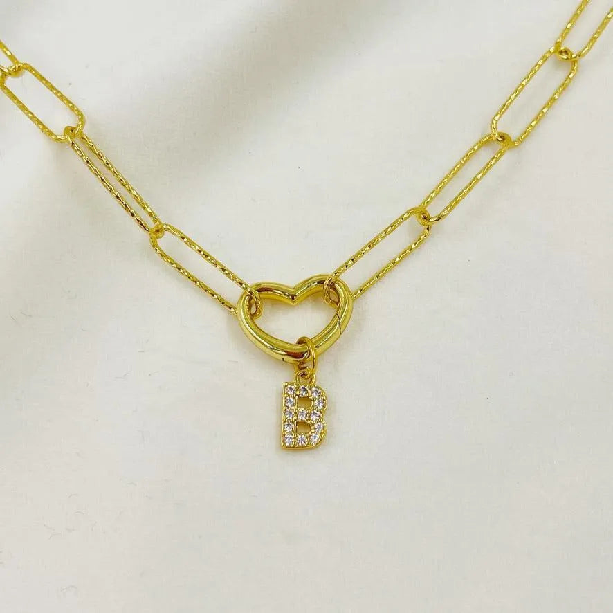 Stand Out with Eye-Catching Designs & Textures for Your Jewelry in 2023