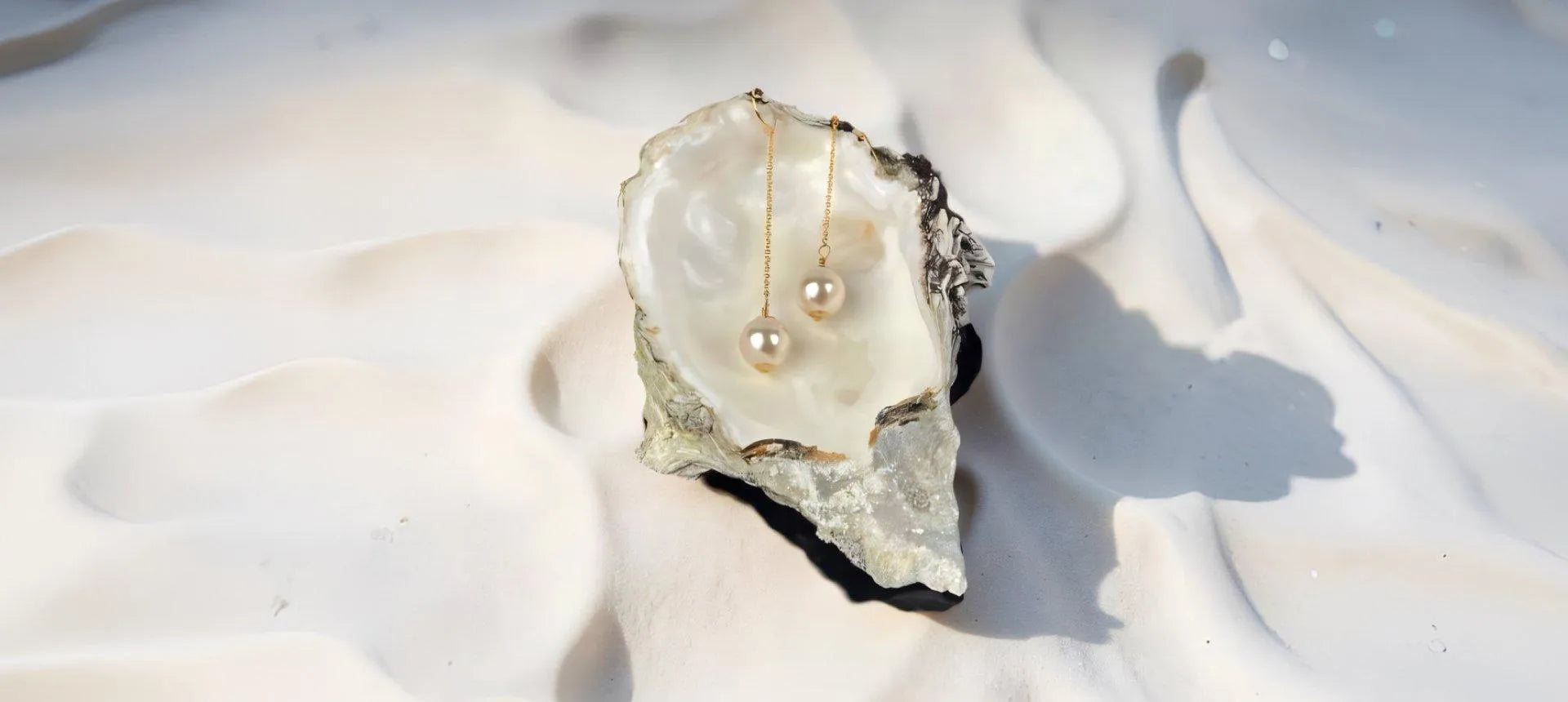 Earrings - Carabella By Cheryl