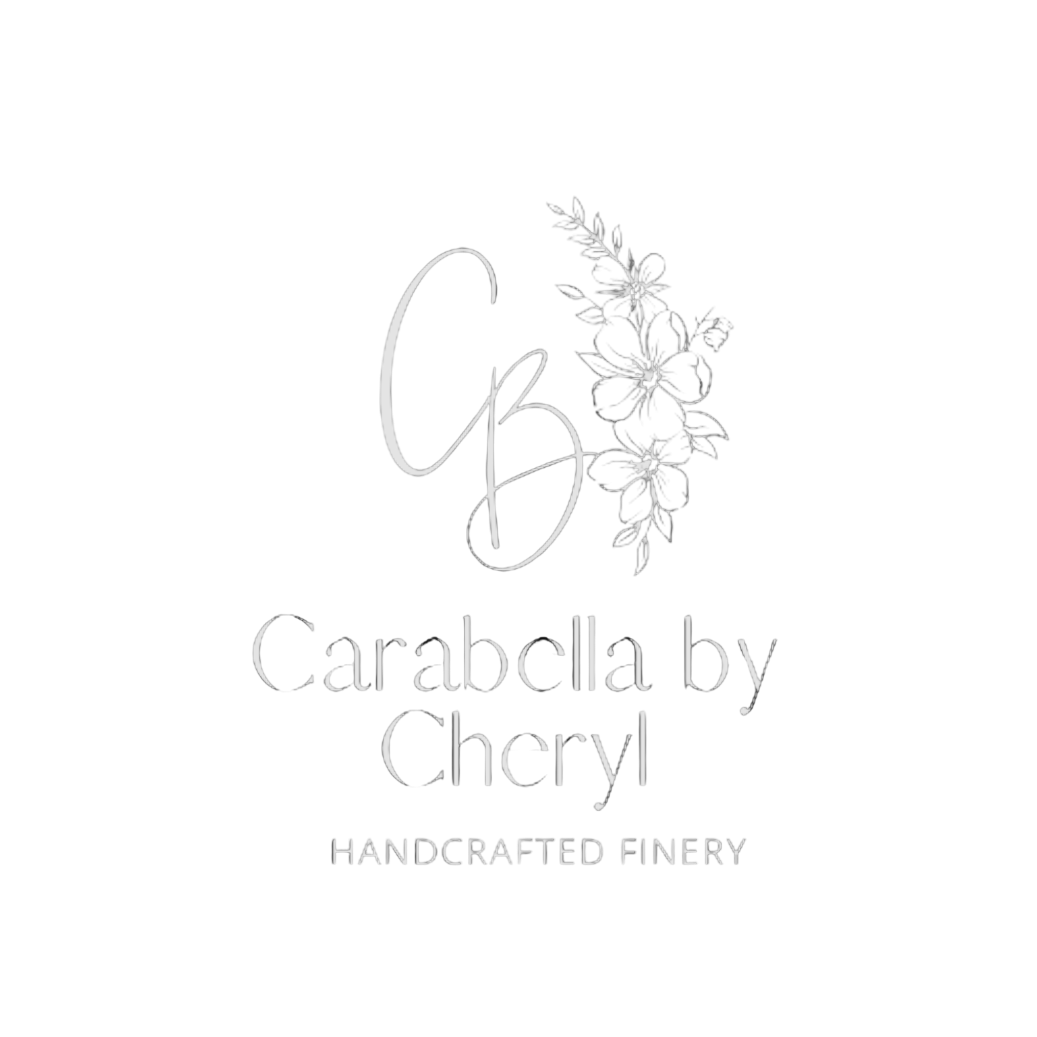 Carabella By Cheryl